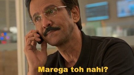 serpent_bros's tweet photo. Bestie: Bhai phirse breakup ho gya, sab kuch khatam hogya, ab kya karu kuch samjh nhi aa rha hai, jeene ki koi wajah hi nhi hai...
Me (who is listening this from 4yrs): https://t.co/kOL7odi7Oe