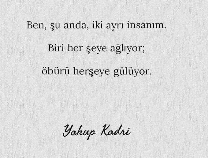 Neler Oluyor Türkiye (@neleroluyortr_) on Twitter photo 