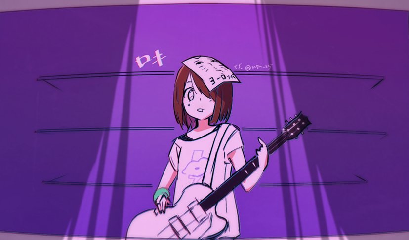 U 全部ヨーロッパって書くから U 全部ヨーロッパって書くから