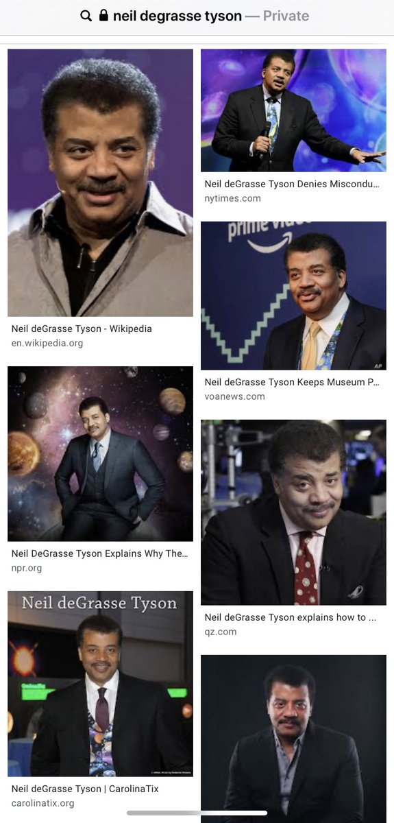 Ralph Wilson [AKA 'Doc'] tweet media