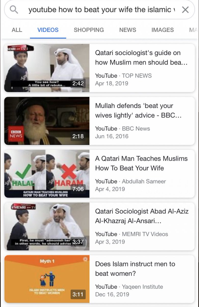 Ralph Wilson [AKA 'Doc'] tweet media