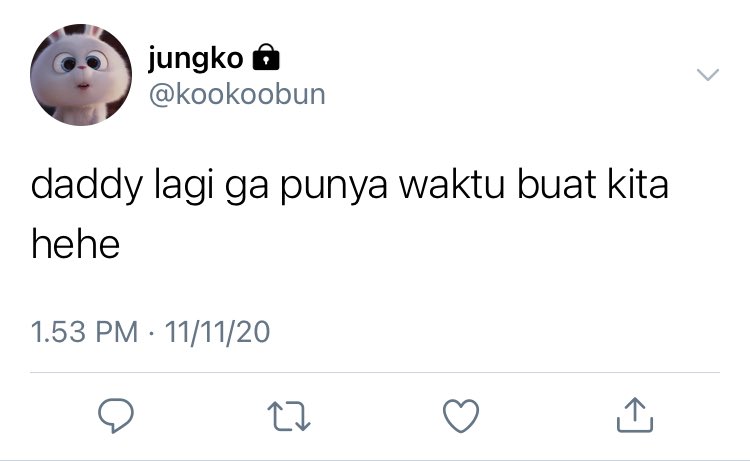 Winnie tweet media