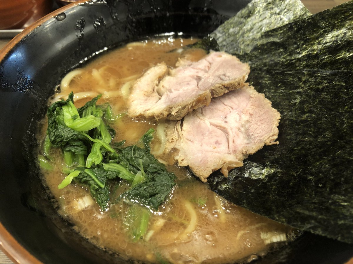 baron5ss's tweet photo. ただいま。 https://t.co/vra21xpqXV