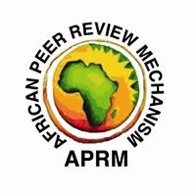 P2P goo.gl/QfYG9s Ogun begins AU-African peer review self assessment - The Nation Newspaper dlvr.it/RlRFyB