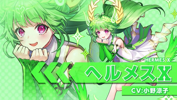 ゆとと 作業 さん がハッシュタグ 黒ウィズ をつけたツイート一覧 1 Whotwi グラフィカルtwitter分析 ゆとと 作業 さん がハッシュタグ 黒ウィズ をつけたツイート一覧 1 Whotwi グラフィカルtwitter分析