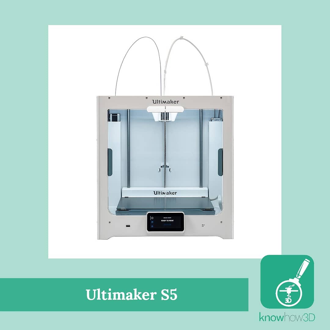 Knowhow3D tweet media