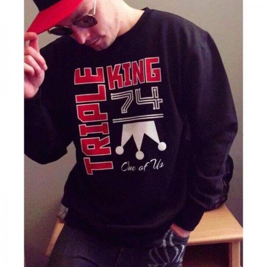 Let’s go Toronto in 4 day 🔥🔥🔥🇨🇦#Liveme Micguy🥂🦊 https://t.co/KjTrsAhoN8 https://t.co/k2sL3Y8MQu