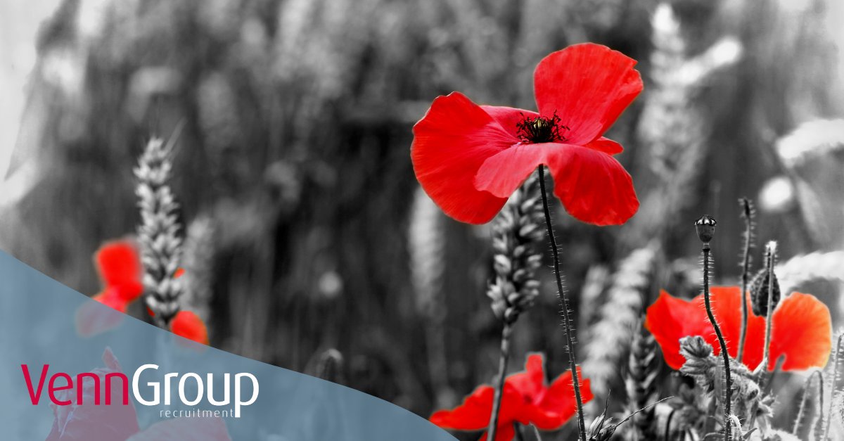 Today we remember and reflect

ow.ly/9S8x50CgVqS