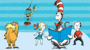 MauiCouponMag's tweet photo. "You have brains in your head. You have feet in your shoes. You can steer yourself any direction you choose." ~ Dr. Seuss https://t.co/AkIdE47l2G https://t.co/1rY4UiAzqr #drseuss #quote #theodorseussgeisel #thecatinthehat #horton #greeneggsandham #grinch #lorax #bestchildrenbook https://t.co/2OR358XBGN