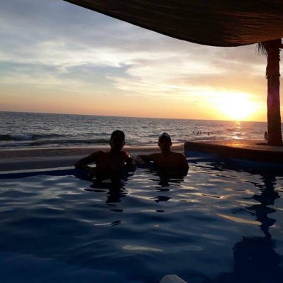 SebastianNozato's tweet photo. #NuevaFotoDePerfil https://t.co/uDm6ihVuAW