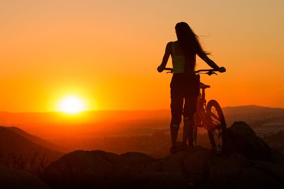 MTBDating's tweet image. Awesome pic! 😯🤯

MTBDating.com

#mtb #mountainbiking #mountainbike #mountainbiker #mountainbikers