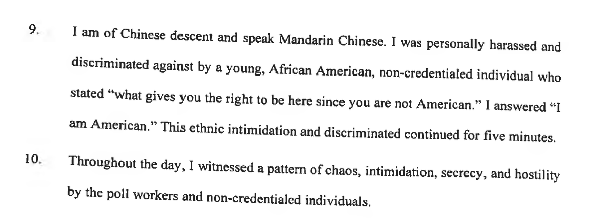 That's pretty obnoxious.