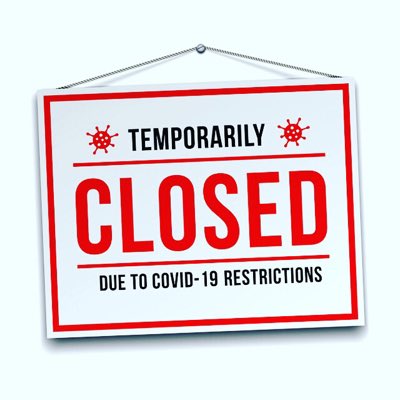 AnglinAudio's tweet image. #NewProfilePic