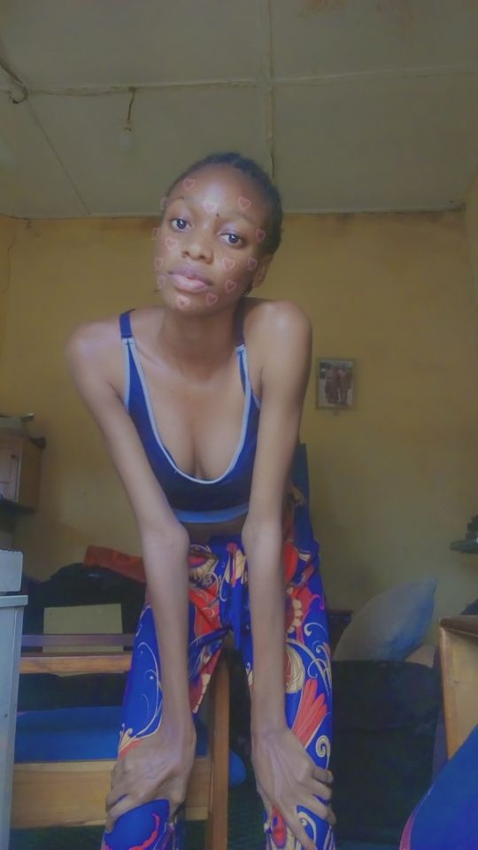 Slimdiv52712474's tweet photo. The ass the face
#slimdiva https://t.co/tT8D8XqWld
