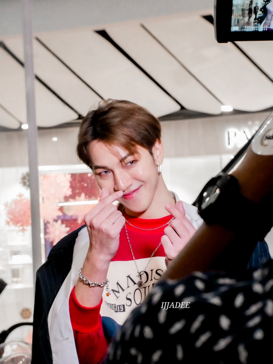 ijjadee1's tweet photo. แพ้เป็นพระ ชอบนะคะ จุ้บๆ 🥳 
#เชนเนอร์เลอร์เป็นเด็กร้ายๆ
@Shanerler https://t.co/0pI9krSZZo