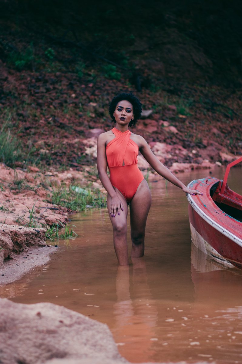 Kat_Kaptures's tweet photo. I am a photographer and I have a special running in Gauteng from the 13th Nov to the 11th of Dec
Book your session today for only R1 250 an hour.

Thank you. https://t.co/dmcn5SAqI1