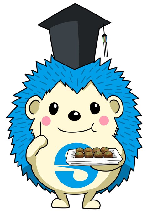 ハーリー先生のtwitterイラスト検索結果 ハーリー先生のtwitterイラスト検索結果