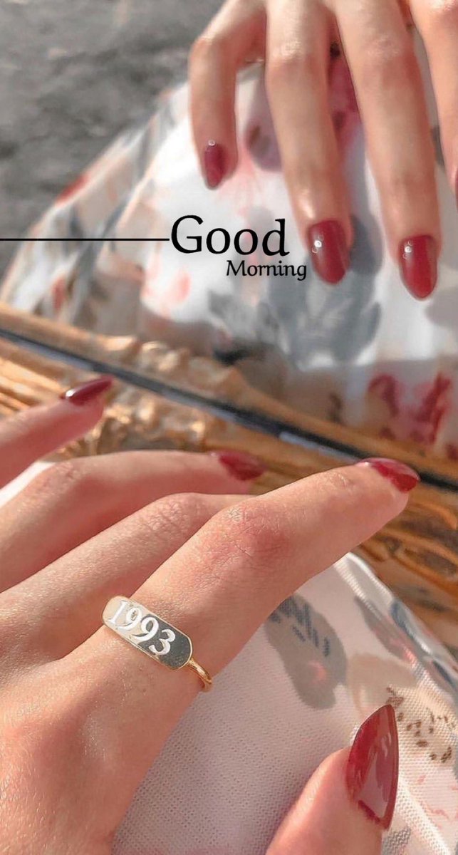 يسعدك صباحكم