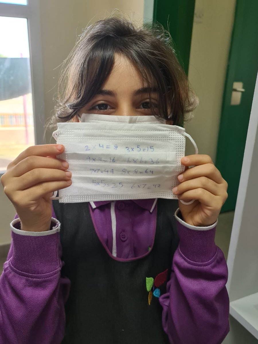 Abqseeb's tweet photo. ABQ SEEB participates in the England Math Week from 9th_14th November!

#MathsWeekEngland 
#abqSeebCommunity https://t.co/3oFyHOVgYC