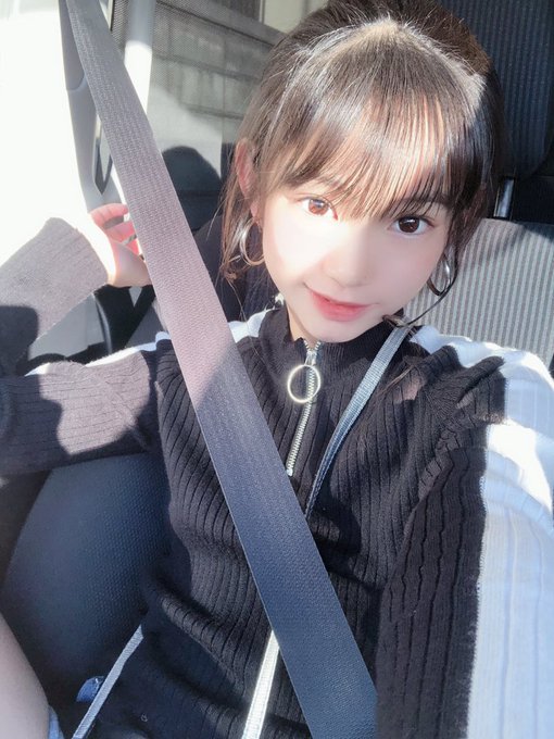 Twitterのコスプレ画像14