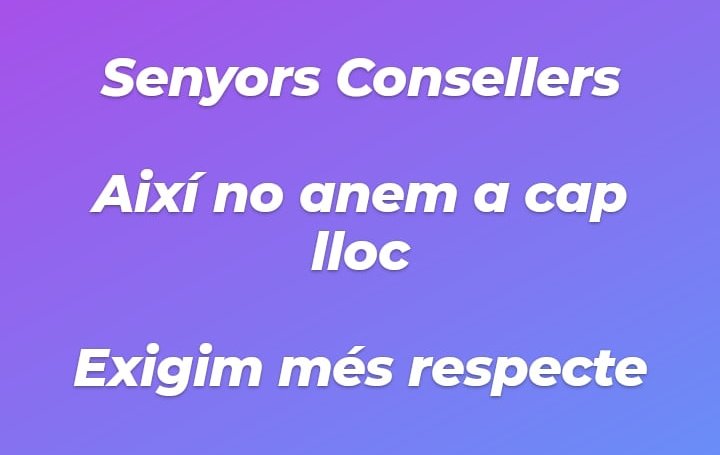 CatComerc's tweet photo. https://t.co/GvaRsFqLcT