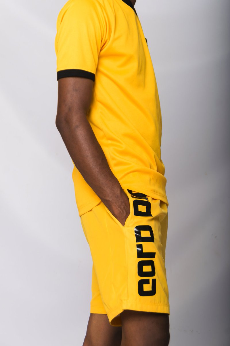 Golddicestore's tweet photo. G O L D D I C E 🇧🇼🇧🇼🇧🇼🏁🏁🔥🔥🔥🔥🔥🔥🔥🔥🔥🔥🔥🔥🔥🔥 https://t.co/ru9FFYoJ9y