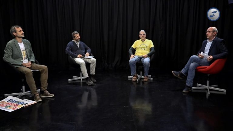 A la #FiradeNovembre debats de fira: 
firadenovembre.cat/activitats/deb…