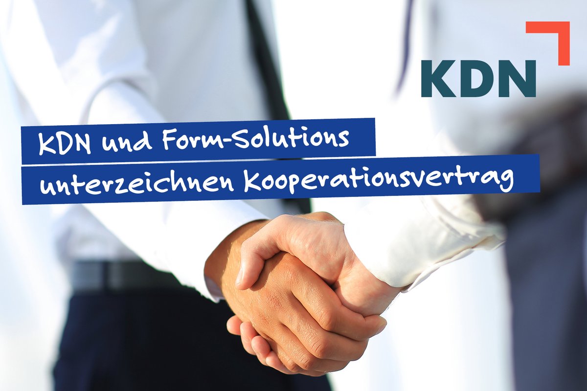 FormSolutions's tweet photo. Um Kommunen bei der Umsetzung des #OZG zu unterstützen, haben @KDN_NRW und @FormSolutions  einen Kooperationsvertrag unterzeichnet. 

https://t.co/VU214e4qV9
https://t.co/qvM3aEYY8w https://t.co/7qNiG1WNnm