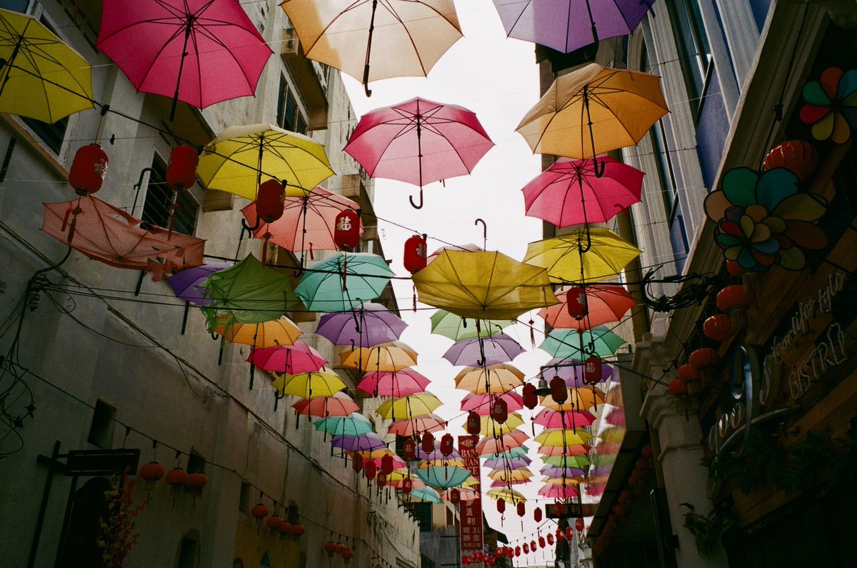 Yuwei's tweet photo. 馬來西亞。怡保。街拍

Ipoh, Malaysia - Fujifilm Klasse W, Fujifilm C200

#Ipoh #Malaysia #FujifilmKlasseW #FujifilmC200  #馬來西亞 #怡保 #旅行攝影 https://t.co/nLXTPogMsq