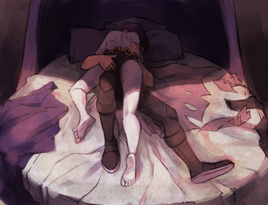 RedX090404's tweet photo. Grew tired of counting money. Time to get back into the game.

•SFW/ NSFW RP 
•50%Sub50%Dom 
•Bisexual
•More information down below 
•Please do not reply to pinned
•Please Fav + Rt pinned
#lewdrp #nsfwrp #dcrp #mvrp https://t.co/kuGQgEa52r