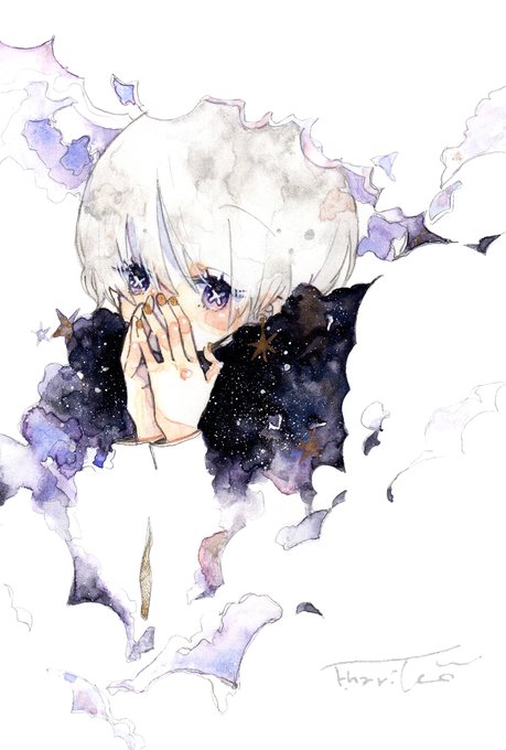 針子 ミニ色紙展さん の人気ツイート 6 Whotwi グラフィカルtwitter分析