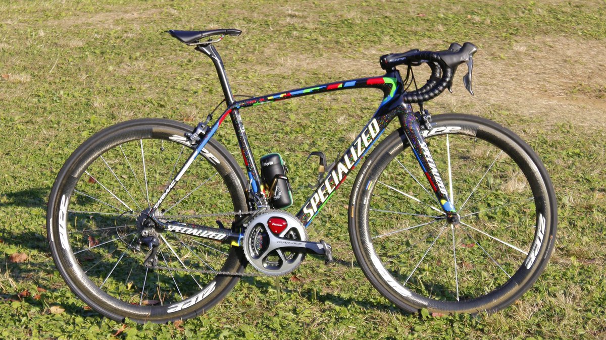 specialized tarmac - Twitter Search 