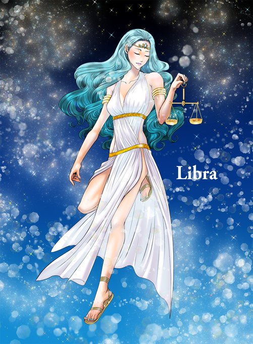 星座擬人化のtwitterイラスト検索結果 古い順 星座擬人化のtwitterイラスト検索結果 古い順