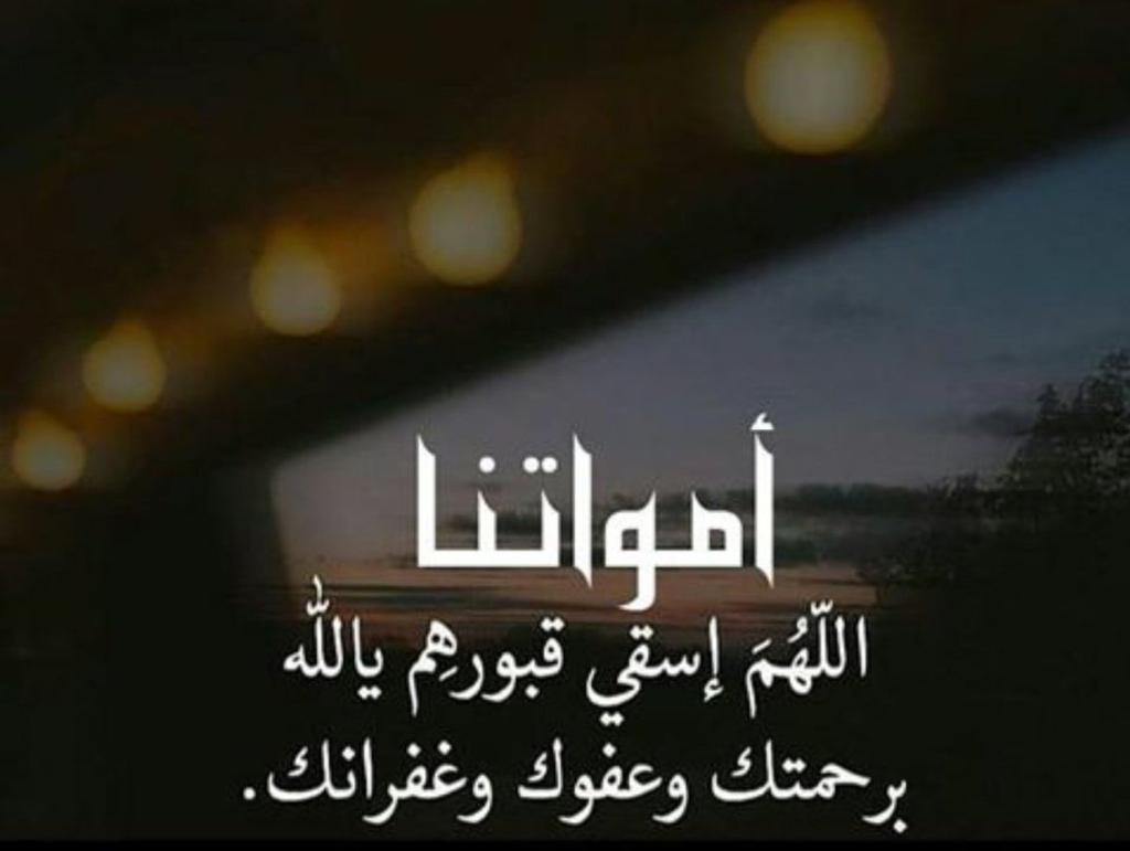 mohammad alkassab (@mohammad7kassab) on Twitter photo 
