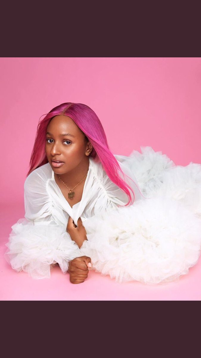 your_berry_made's tweet photo. Happy Birthday Cuppy I wish you long life and Prosperity https://t.co/GqypySYh2Z