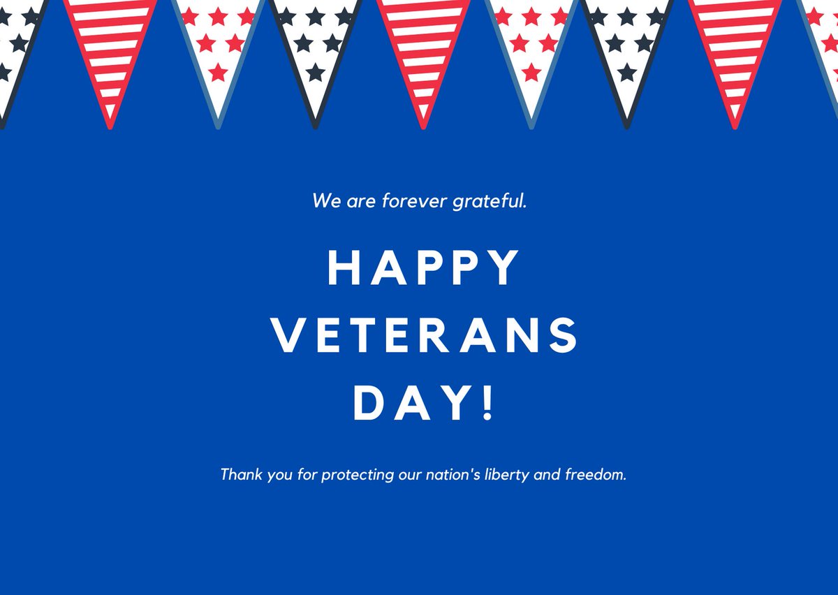 Turning Point USA @OU tweet media