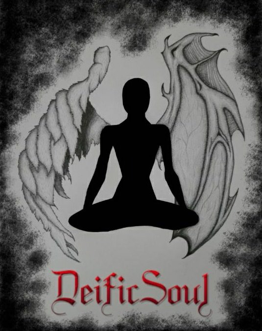 Tried my hand at some photo editing to improve on my drawing for my channel logo! #art #ArtistOnTwitter #YouTuber #youtubegaming #Logo #LogoDesign #Pencildrawing