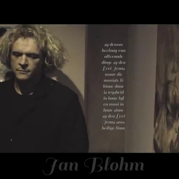 JanBlohmseFans's tweet photo. https://t.co/G8rIkObyIX