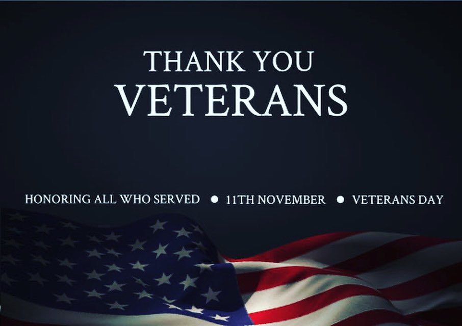 BerzerkerArms's tweet photo. Thank You, two very simple words that we use to express our gratitude. November 11-14 we are offering 25% off your order for the entire site.      Use code “veteran”

#veteransday #veteranowned #thankyou #mdioutdoor #lostcamo #guns #knife #cleaver #multicam #carhartt https://t.co/ui43MoAMf7