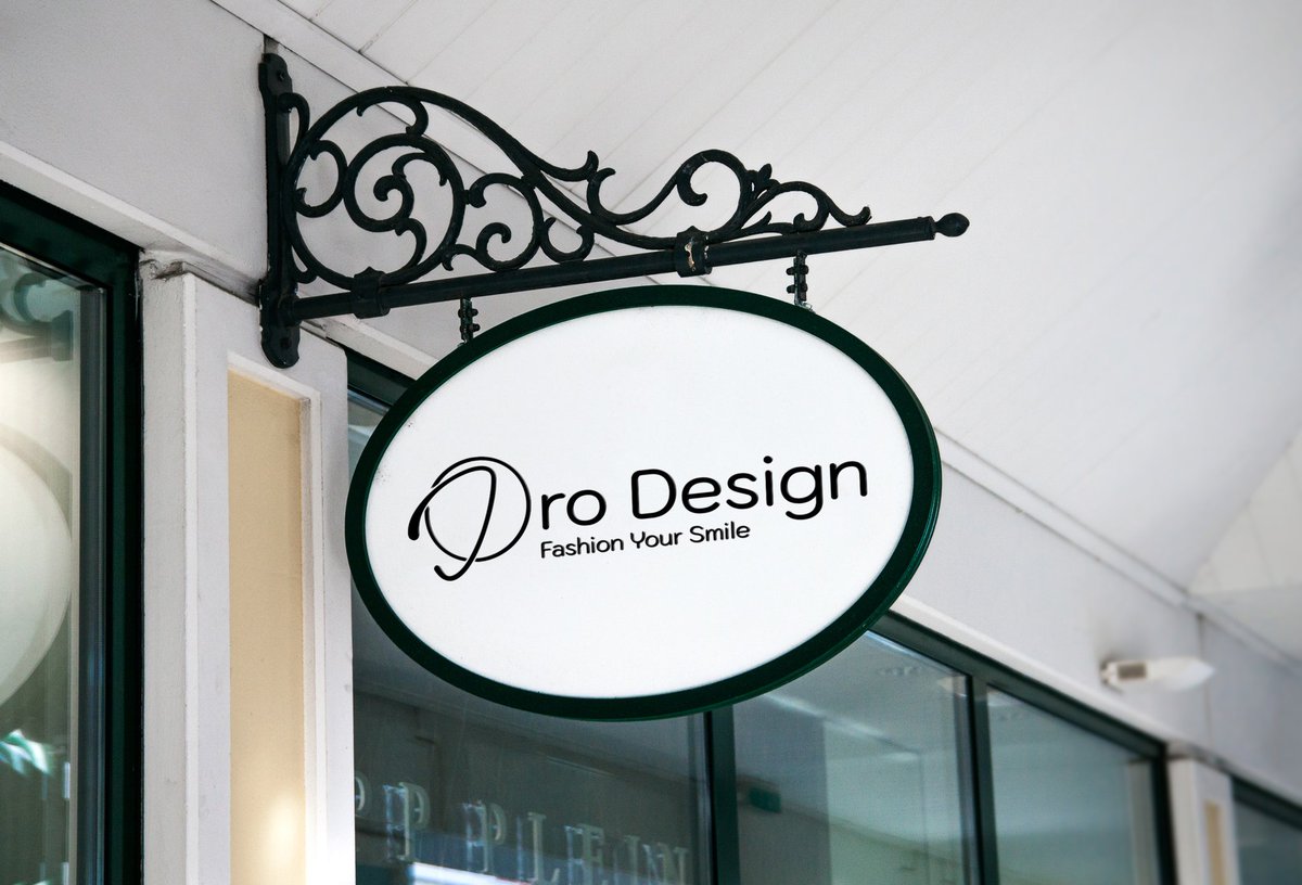 CoPixel_lb's tweet photo. It was a real pleasure working on Oro Design's identity. To new beginnings and a better future💫

Oro Design is a platform that covers all the trends in Kuwait and the Middle East.  

Looking for a trendy logo design for your company? 
DM us!

#copixel #beirut #lebanon #Logo https://t.co/aK1GpgoVGd