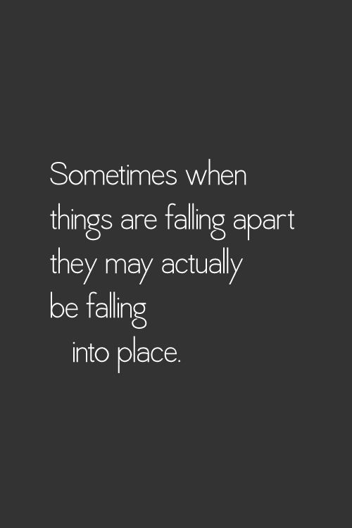 Irmagine's tweet photo. Always stay curious. It's more fun learning new things and being prepared than worrying about and passively bracing oneself for things that may or may not happen...
#2020NotOverYet #CuriouserandCuriouser https://t.co/iEaQJvvhVJ