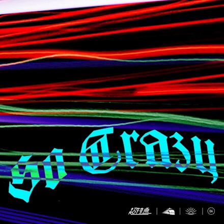 abomasahiro's tweet photo. 超特急
5週連続デジタルリリース第4弾
リョウガセンター曲
「So Crazy」

Rec&amp;Mix
コミカル、オシャレ、ダンサブル融合❗️

#超特急
#bullettrain 
#超連続リリース
#socrazy
#3号車
#リョウガ
#recored
#mixed https://t.co/NUAZ4Zj5GP