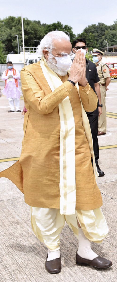 vijaypathakbjp's tweet image. परिश्रम का कोई विकल्प नही है #PmModiSuperWave