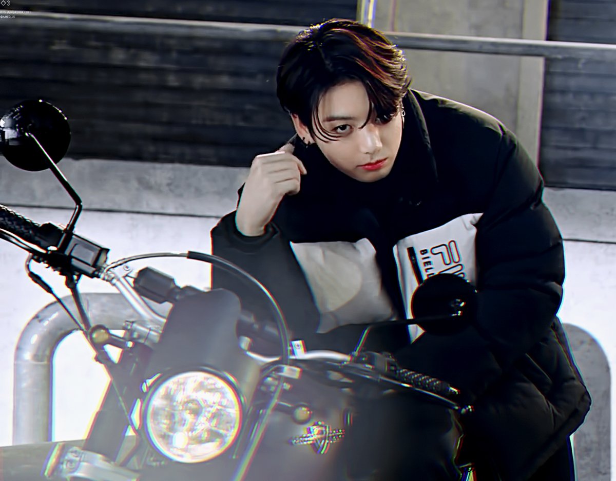 ame3_jk's tweet photo. #정국 #JUNGKOOK  #BTS @BTS_twt https://t.co/w6kJ95PT98