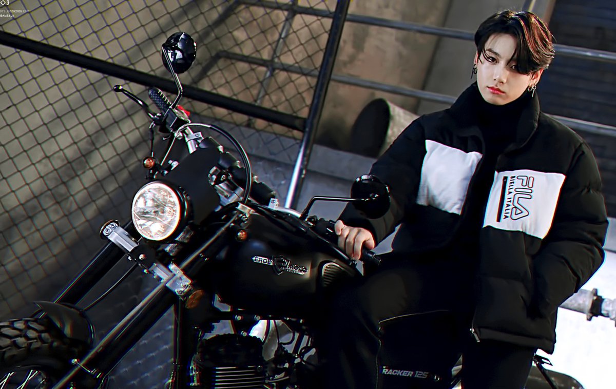 ame3_jk's tweet photo. #정국 #JUNGKOOK  #BTS @BTS_twt https://t.co/w6kJ95PT98