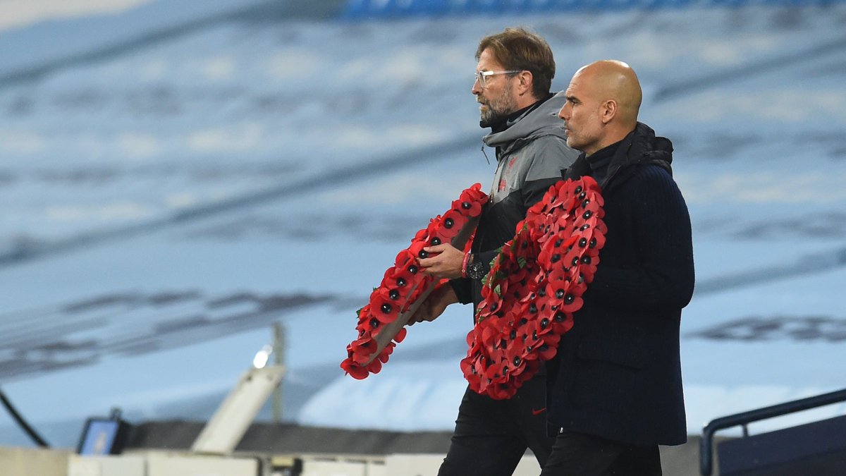 LFCJapan's tweet photo. 戦没者の方々に思いを馳せる。

決して忘れない。

#RemembranceDay https://t.co/QMQiQZOMFI