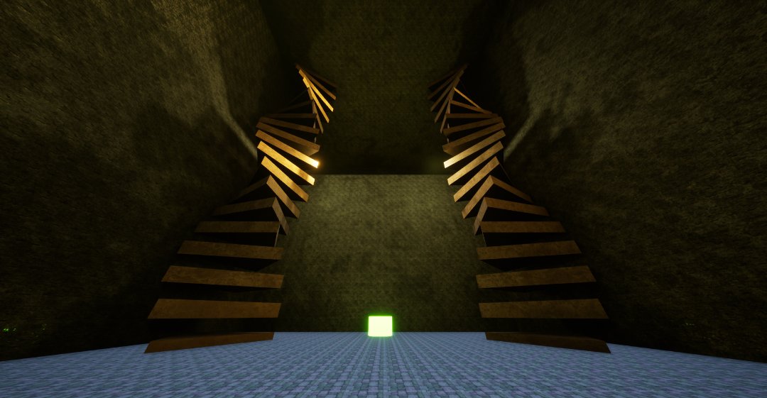 grimsikk's tweet photo. Progress Update on the @xargonprequel ❌

2020 was a dead year for progress.
💀 Starting now, that changes.

I am focusing exclusively on blocking out and designing level 1 first; no coding, no gimmicks. One step at a time to make a game I can be proud of. 😎
#XARGON #game #indie https://t.co/Kf9lPkw2re