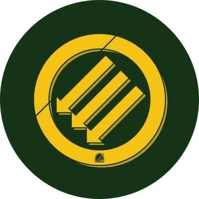 matttackett's tweet photo. https://t.co/x5GW8JCb3M