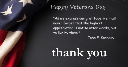 JennC2002's tweet photo. 🇺🇸Thank You For Your Service🇺🇸 https://t.co/F7RqEMROCg