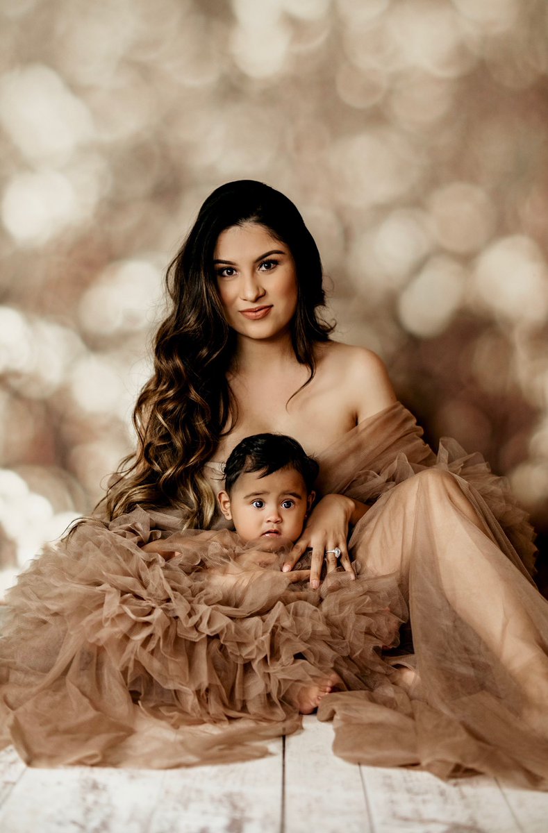 kherrejon's tweet photo. Mamas girl 🤎 https://t.co/gUYaaseVZT